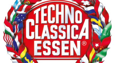 techno_classica